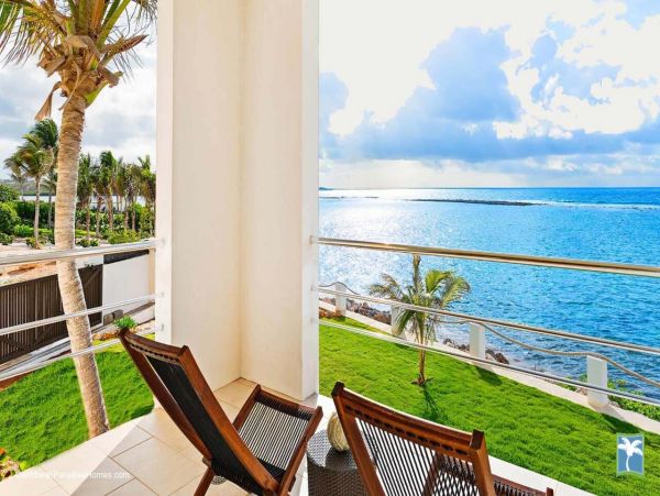 Anguilla Home 958105