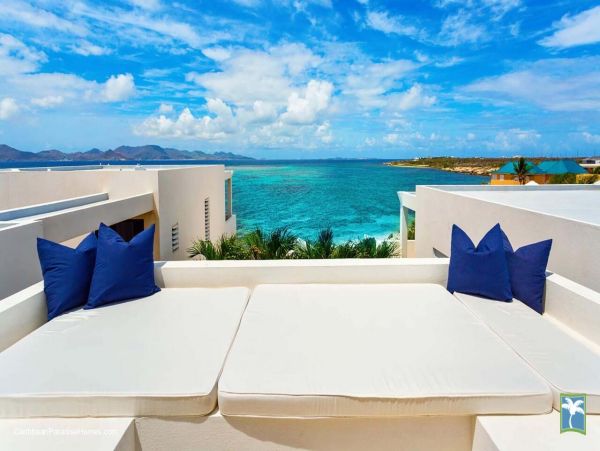 Anguilla Home 958105