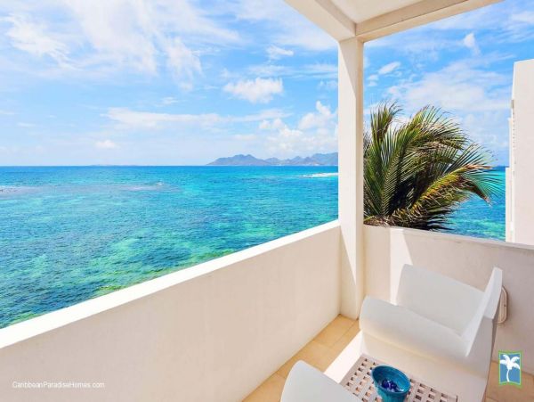 Anguilla Home 958105