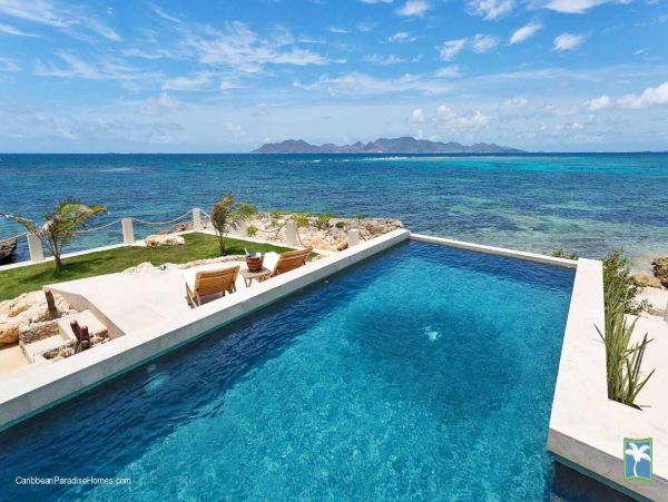 Anguilla Home 958105