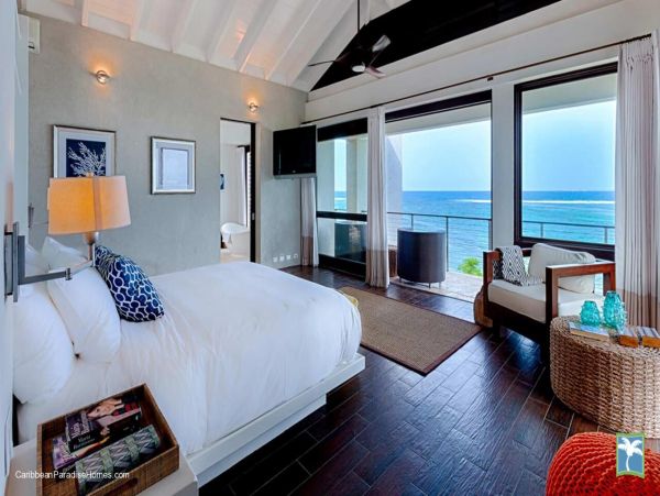 Anguilla Home 958107