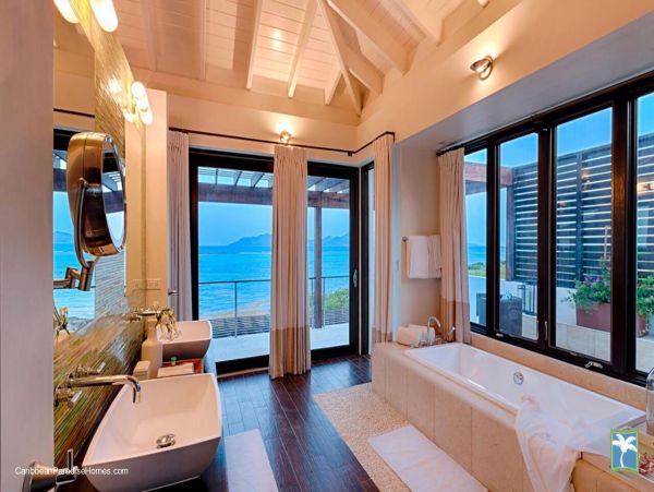 Anguilla Home 958107