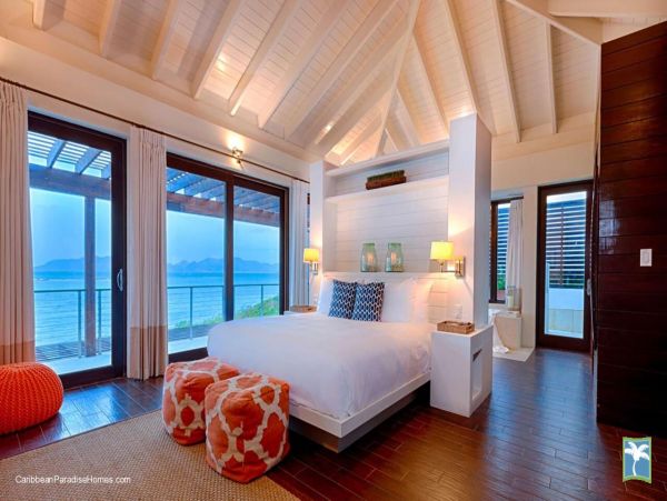 Anguilla Home 958107