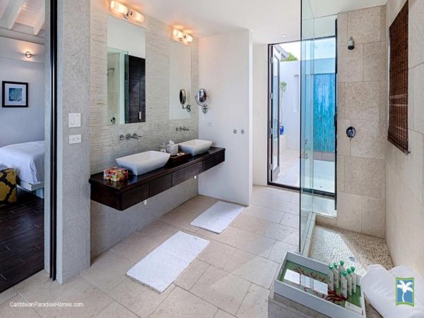 Anguilla Home 958107