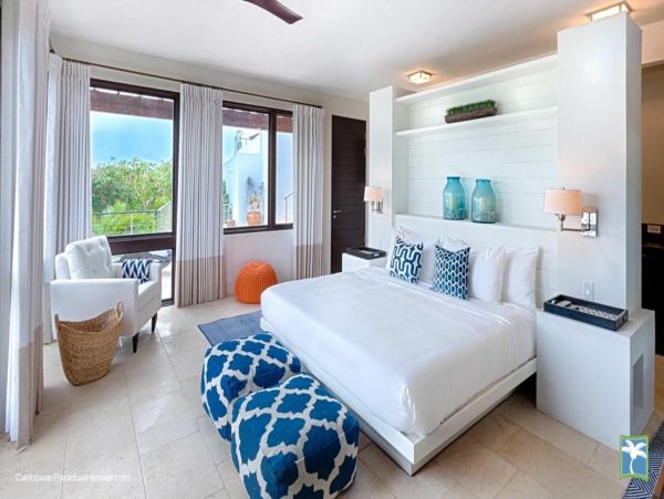 Anguilla Home 958107