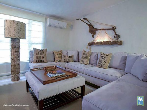 Dominican Republic Home 958108