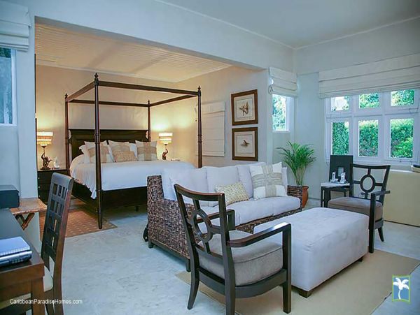 Dominican Republic Home 958108