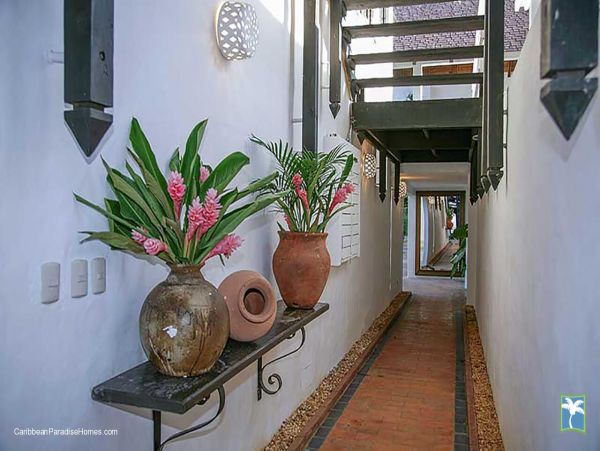 Dominican Republic Home 958108