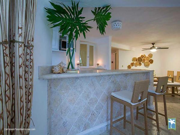 Dominican Republic Home 958108