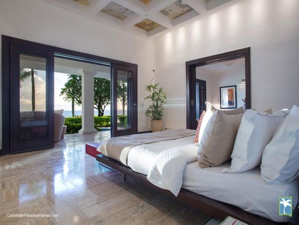 Dominican Republic Home 958110