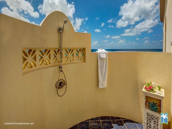 Anguilla Home 958112