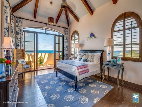 Anguilla Home 958112