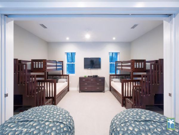 Cayman Islands Home 958113