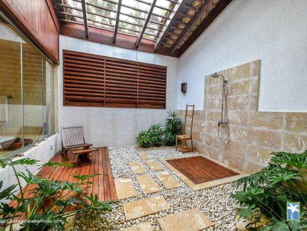 Dominican Republic Home 958114