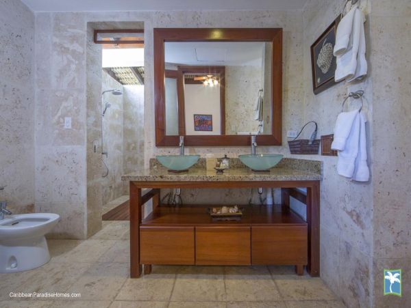 Dominican Republic Home 958114