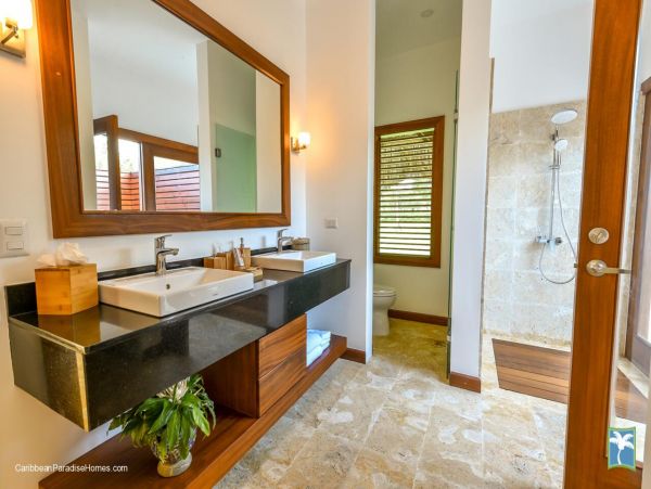 Dominican Republic Home 958114