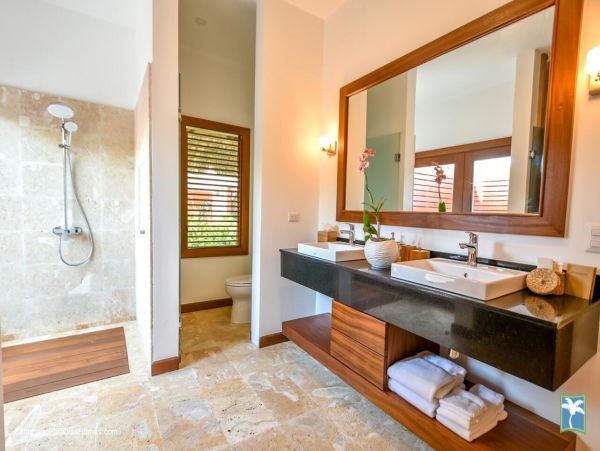 Dominican Republic Home 958114