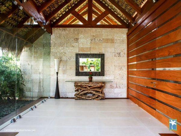 Dominican Republic Home 958118