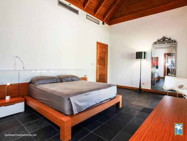 Dominican Republic Home 958118