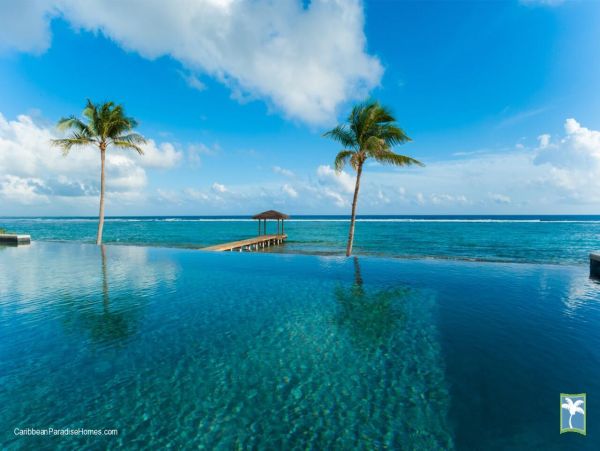 Cayman Islands Home 958119