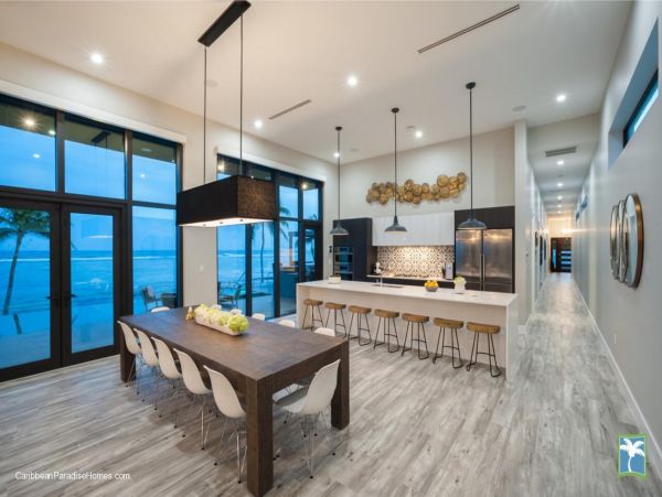 Cayman Islands Home 958119