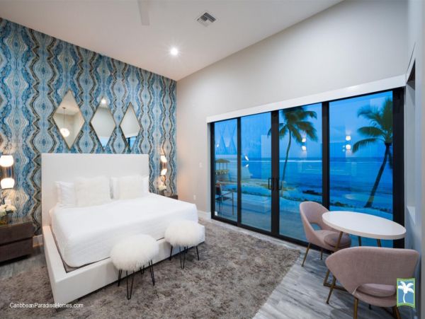 Cayman Islands Home 958119