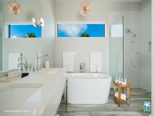 Cayman Islands Home 958119