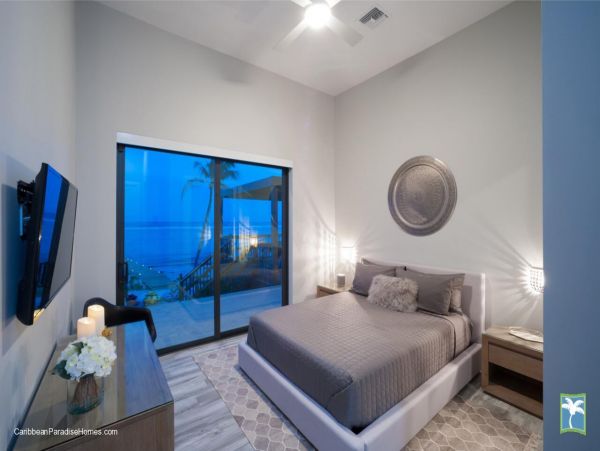 Cayman Islands Home 958119