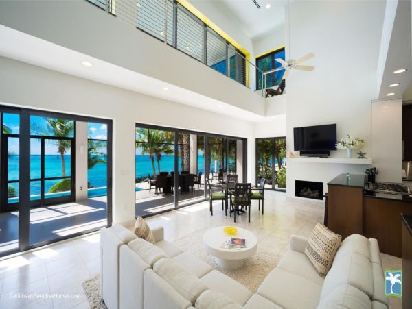 Cayman Islands Home 958120