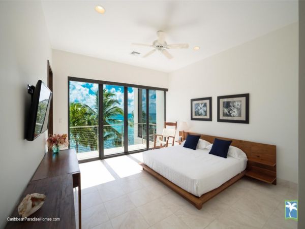 Cayman Islands Home 958120