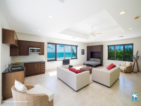 Cayman Islands Home 958120