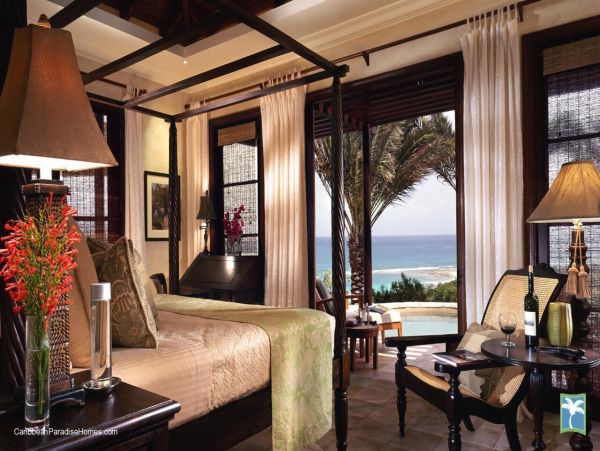 Anguilla Home 958121