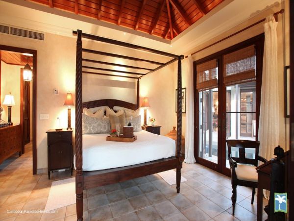 Anguilla Home 958121