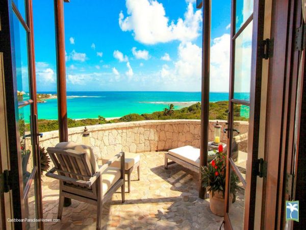 Anguilla Home 958121