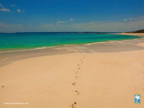 Anguilla Home 958121