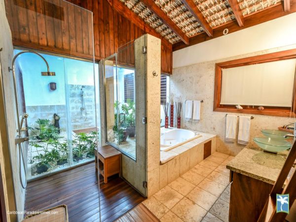 Dominican Republic Home 958122