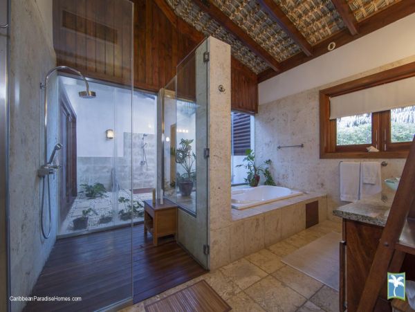 Dominican Republic Home 958122