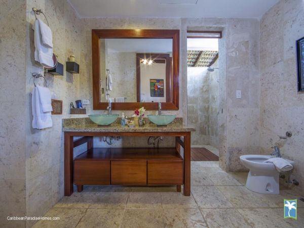 Dominican Republic Home 958122