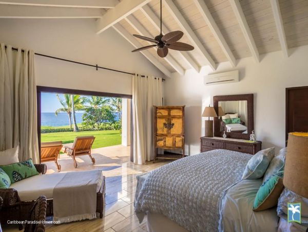 Dominican Republic Home 958124