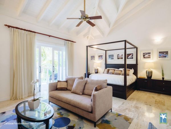 Dominican Republic Home 958129