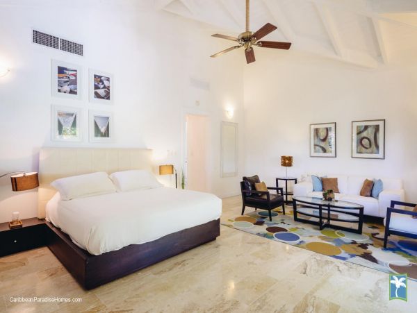 Dominican Republic Home 958129