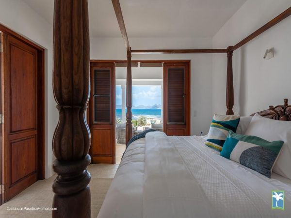 Anguilla Home 958132