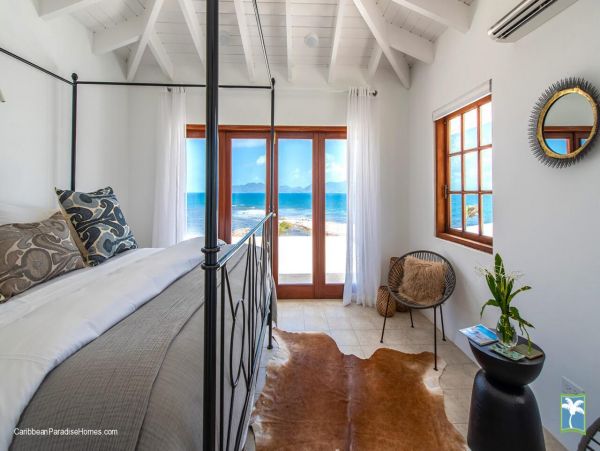 Anguilla Home 958132