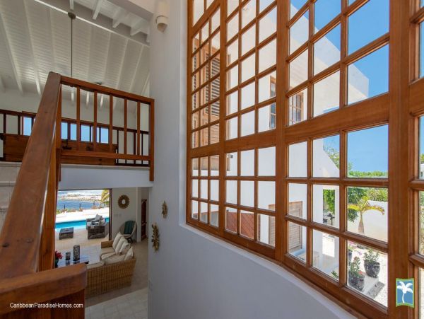 Anguilla Home 958132