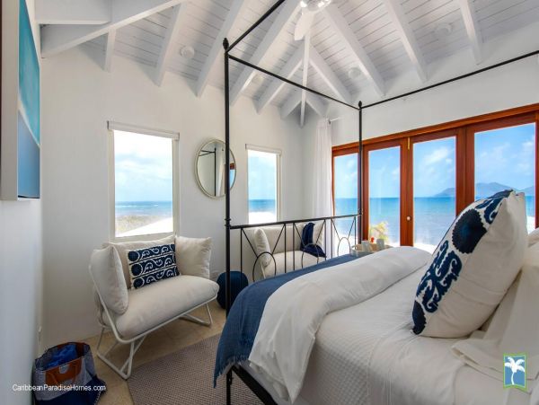 Anguilla Home 958132