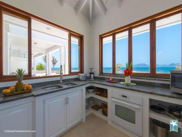 Anguilla Home 958132