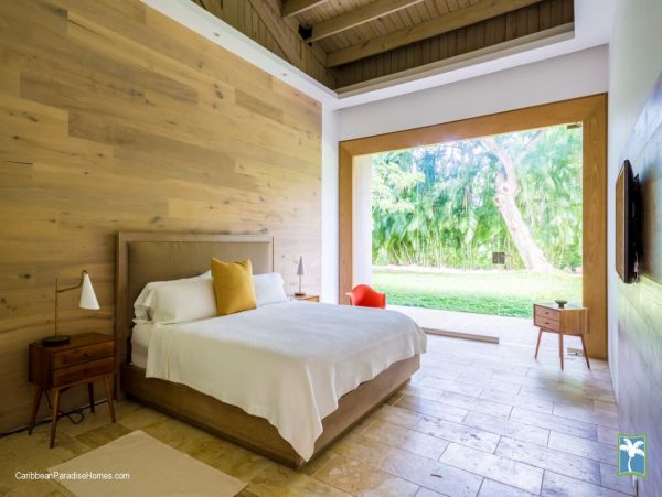 Dominican Republic Home 958133