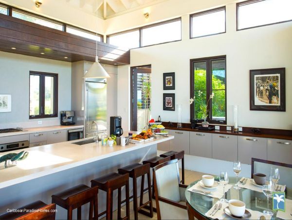 Anguilla Home 958134