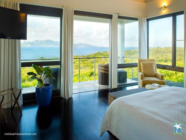 Anguilla Home 958134