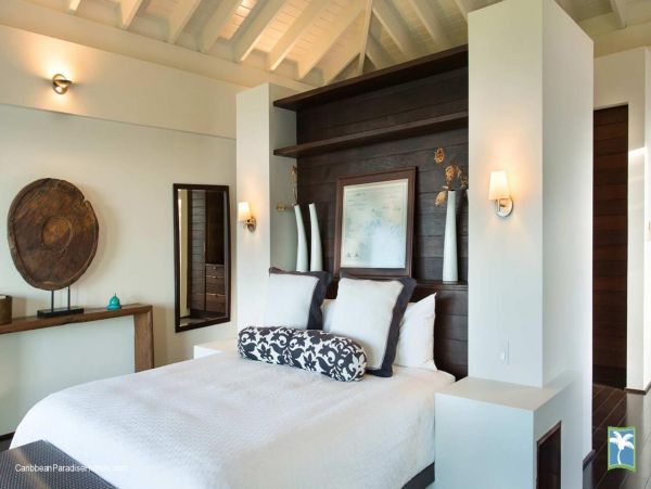 Anguilla Home 958134
